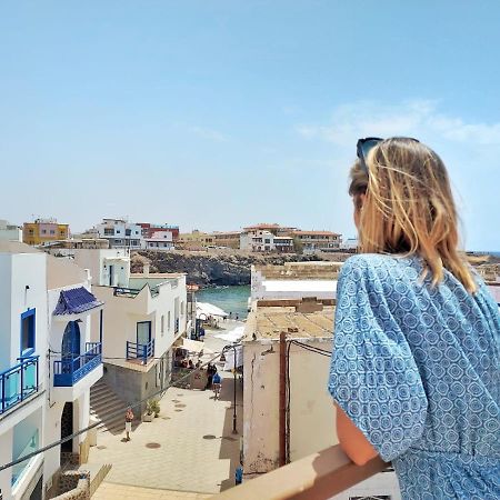 شقة Cotillo Terrace Fuerteventura المظهر الخارجي الصورة