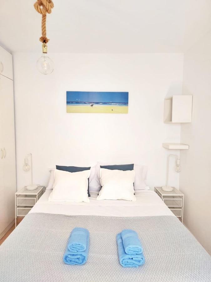 شقة Cotillo Terrace Fuerteventura المظهر الخارجي الصورة