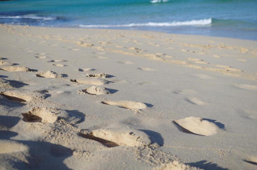 شقة Cotillo Terrace Fuerteventura المظهر الخارجي الصورة